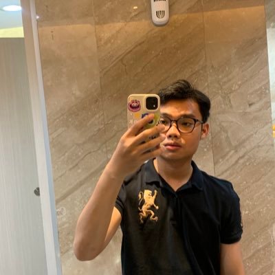 cokolatex's profile picture. off