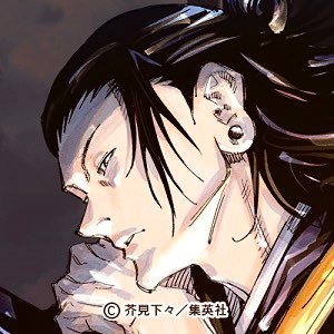 13954lulu's profile picture. プレイヤーランク102  夢幻廻楼82  総合キャラランク1570