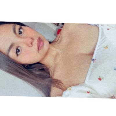 Mohhn_'s profile picture. 