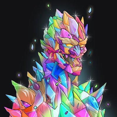 h0nkY_swiss's profile picture. $BLOOD🩸 @Moon_Bats 🦇, @xanderia_realm 🔋, @8livesio @OCBalpha