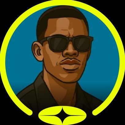 OxJonarte's profile picture. 