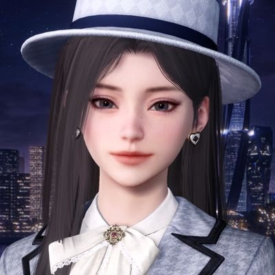 MyCrushTaehyung's profile picture. фандомы: genshin / hsr / lad / zzz                                             
                   BTS♡ARMY