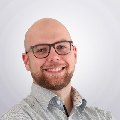 Iztok's profile picture. CEO @agiledrop • we staff busy teams with our PHP and JS devs