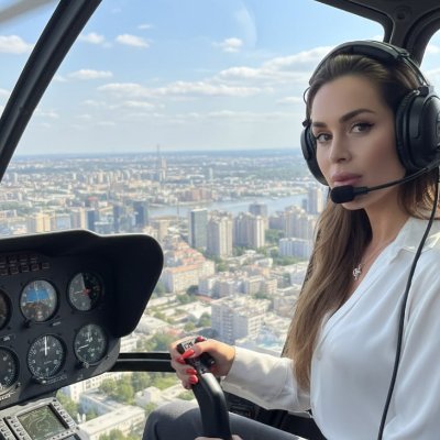 EmmaSmith986's profile picture. Friedrich Nietzsche: What does not kill me makes me stronger.