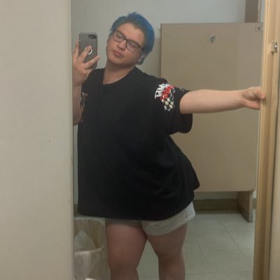 ashton_lane777's profile picture. 23 | Virgo | Denver / Mississauga / Atlantic City / South Jersey