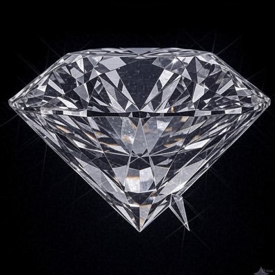 DiamondQuant's profile picture. The Official Diamond Quantum Co. | https://t.co/JtvG0YhiOt | https://t.co/3uhGDOwCsp | e/acc