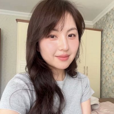 fafa835695's profile picture. ぜひお友達になって、一緒にお喋りしましょう！