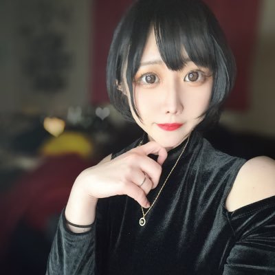 gainingweigh's profile picture. 一般ゴリムチ人妻