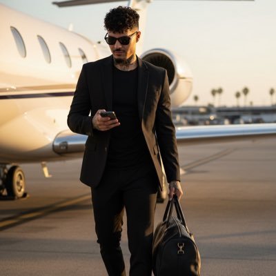 zkMilli's profile picture. Founder and CEO @0xStarSeed Building on @ganjagangNFT