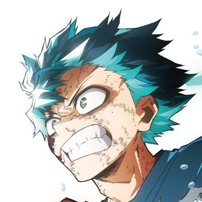 _jojo_math's profile picture. AI Engineer wannabe | Software engineer open to remote work 🧑‍💻 | Data Science |  Barça 💙❤️ | Otaku 🍥 | Fan de tech | Bleacher