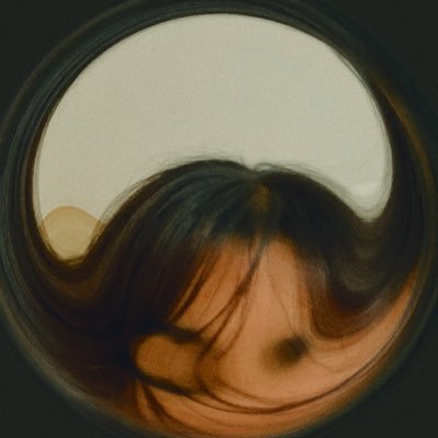 nataliarubioar_'s profile picture. 🪞