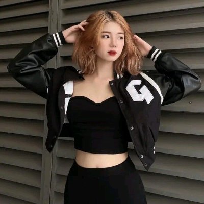 TuckerBurc12684's profile picture. 