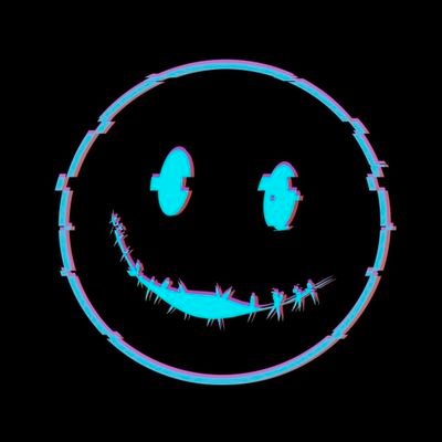 Dylanoshlk's profile picture. 