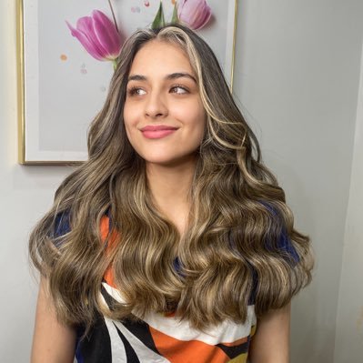 nanyriel's profile picture. 