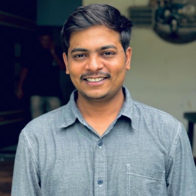 rakeshsalunke__'s profile picture. Slipping into the Masterpiece | Proud Hindu Nationalist | Followed By Hon. PM @narendramodi Ji | RTs × Endorsements