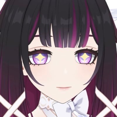 xijjho's profile picture. 