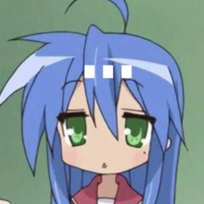 RayGunplaHobby's profile picture. Fuckin loser who builds gunpla instead of touching grass and continuing the bloodline.