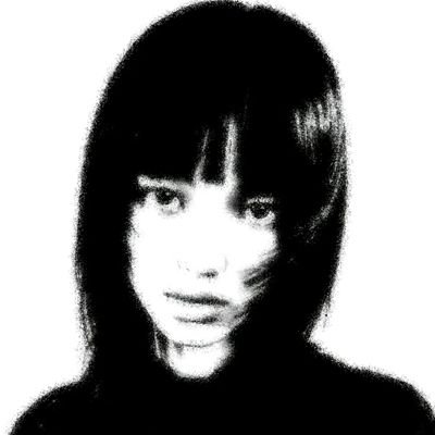 Sacrifice_85's profile picture. 