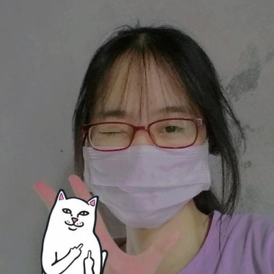 BchDuy295642's profile picture. 