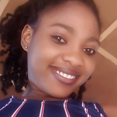 IorahenD7694's profile picture. 