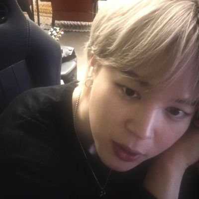 kooexistiendoo's profile picture. patria, monogamia y bangtan