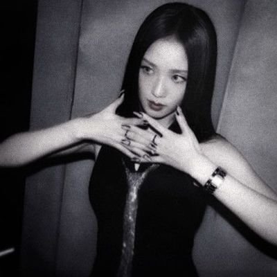 fireyield's profile picture. 