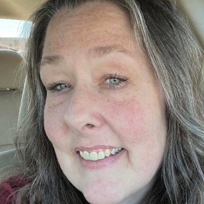 DawnMHT53's profile picture. Teacher
