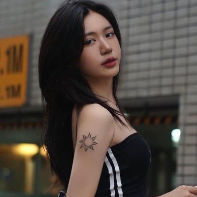 GarrettHur15366's profile picture. 