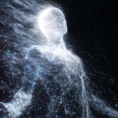 narachaibjr's profile picture. I am Narachai B. #CrunchieOG