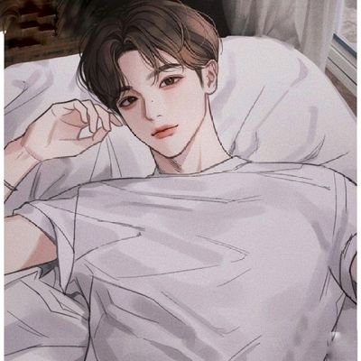 ShafaiWork's profile picture. 3D Artist 🖌️
I turn ideas into clean
realistic visuals