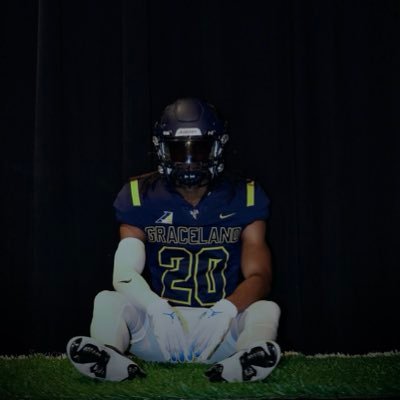 elijahdunbar24's profile picture. 