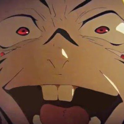 Huzun1i's profile picture. 