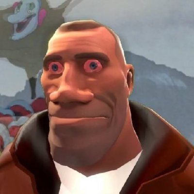 GiveawayWinXD's profile picture. i am coming for your giveaways