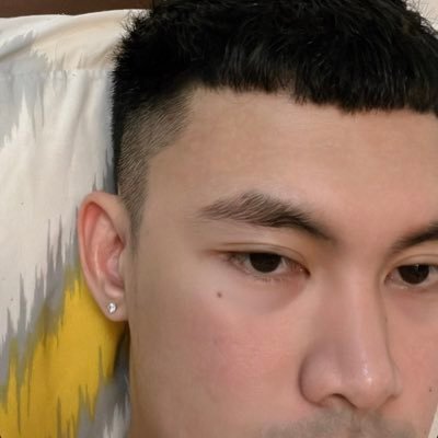 indrazackk's profile picture. Bisex Hyper T🍆💦 Available 💸💵 join group tele 🍼https://t.co/Na1poLk2tH