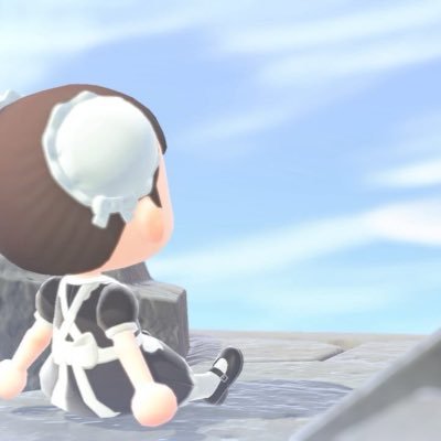 ashn__25's profile picture. @yisk_21の雑用垢的なやつ │ プロセカ以外をつぶやく