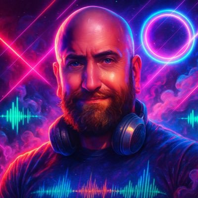 HungerFF's profile picture. 🤴🏻 of 👊🏻 • FFame Whore • Author • Alpha Bottom Energy • Total Princess • The Anti-Pornstar • Host of Brolapse & Legends of Fisting • Sexual Documentarian