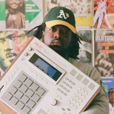 phdirac's profile picture. @Norfolkstate B.S. ‘14 • @UCBerkeley Ph.D. ‘20 • #AΦΑ (EΠ) • views are my own