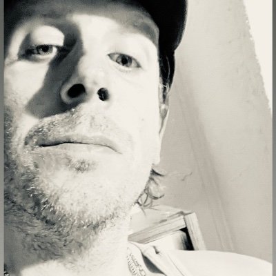 Jruebizzle366's profile picture. 