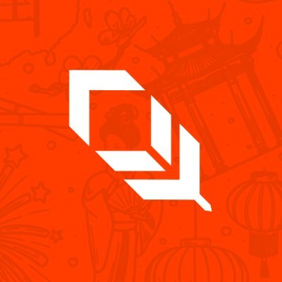 plumeinchina's profile picture. 将现实世界资产带上链。由@BHDigitalAssets，@HaunVentures，@galaxyhq，@yzilabs等投资。 加入中文社区 👉 https://t.co/crzDbKn2eO