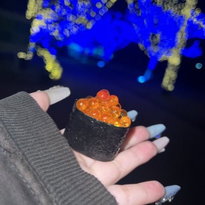 _pon_pon_rv's profile picture. こわいはなしとかが好き🐩25↑