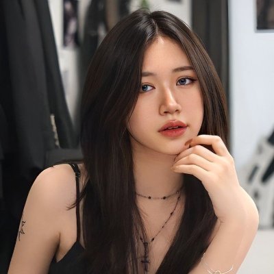 NJuarez25343's profile picture. 