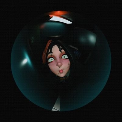 MistycMaeve's profile picture. 