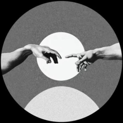 I3ay9_'s profile picture. 