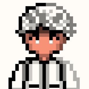 1Inafu12321's profile picture. 土木屋からRuby/Rails Engineer 1年目 経歴: 高専→専攻科→大学院→プログラマ 保有資格: 技術士補(建設), TOEIC780 好きなもの: 読書(技術書, 投資), アニメ(名探偵コナン), 文鳥 嫌いなもの: 通勤時間 最近はまっているもの: OS, shell, vim, gym