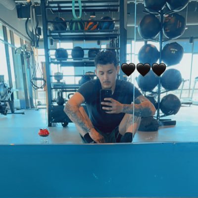 S1nsdead's profile picture. Cupids Carcass lyes in the meadow | B.S PSY/CJ 23 / M.S Cyber Sec