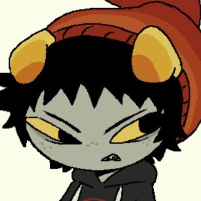 cornbunio's profile picture. 🍀 #ビーバス ყυmᥱ ֹ ⑅᜔ ׄ ݊ ݂ mᥲⲅᥴ𝒾ᥱ♡ིྀ༘ᥴꜧᥱ𝓁꯱ᥱᥲ (⁎⁍̴̛ ₃ ⁍̴̛⁎) 🎀 . ♬ ݁˖ 𝟣Ƽყ ♡ིྀ༘𝓁ძ ɡꜧ♡ིྀ༘υ𝓁 (𓏼 ⌯᷄︎ὢ ⌯᷅︎ 𓏼 ྀི) 🖤