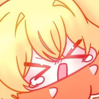 violet_loyalty1's profile picture. 비르 | 🐣&🎠, ⏰️×🐣, ⏰️×🎠 🔄💕 | 상시 트정해요‼️ | 딸, 아들을 사랑합니다 | 돌직구 처럼 다가와주세요.. | 🩹: @violet_tealoyal