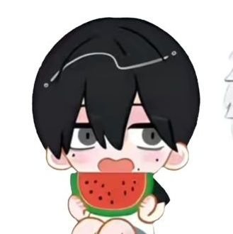 yoshipaan's profile picture. ✧⁠ﾟ日本語を勉強中！！日本人の友達がもっと欲しいです✨*⁠･⁠｡ﾟ
𝓕𝓸𝓻 fangirling ᯓᡣ𐭩 ☀️
･⁠｡ﾟi draw @by_niini*⁠･°
➜ 🍙  ( merch @niinidea )
 (🔞)NSFW RT⚠️️