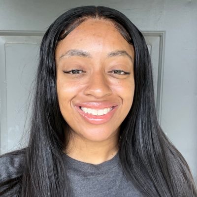 lilma23's profile picture. @Nickiminaj Queen of Rap