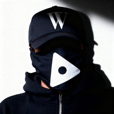 _SD0x's profile picture. 